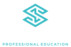 southeast-professional-education-group