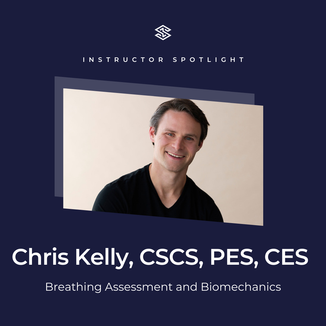 Chris-Kelly-coursecard