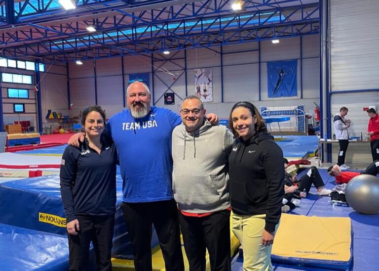 DrToddRiddle-usa-gymnastics