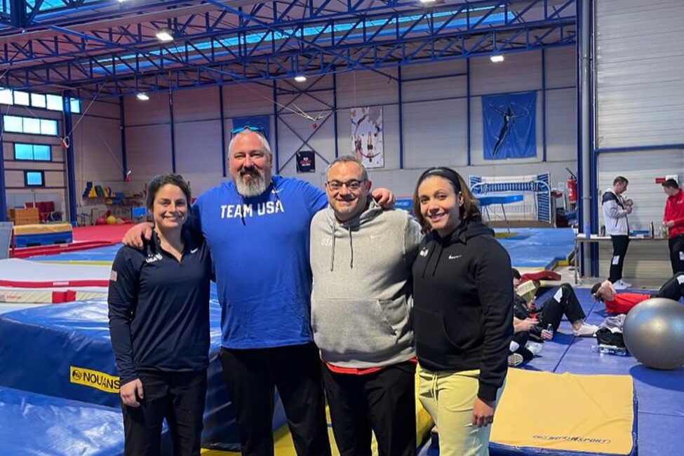 DrToddRiddle-usa-gymnastics