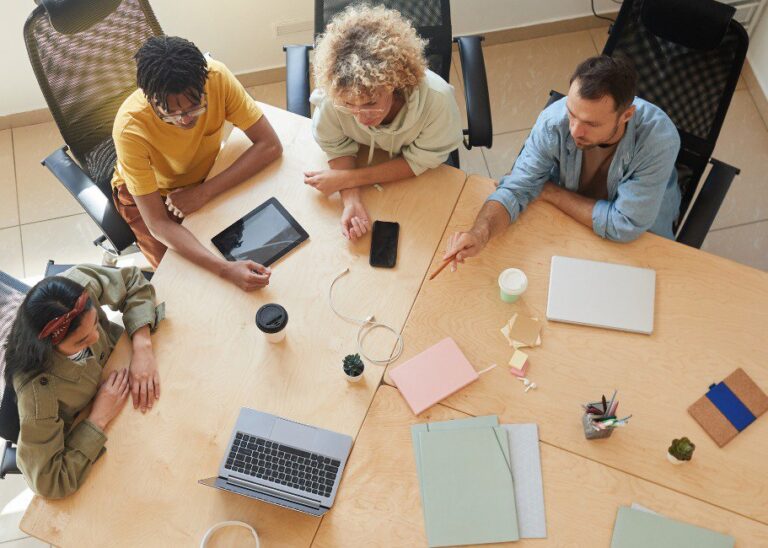 Dig Deeper: The Two Key Components Your Mission Statement Needs to Build a Wildly Successful Business cover