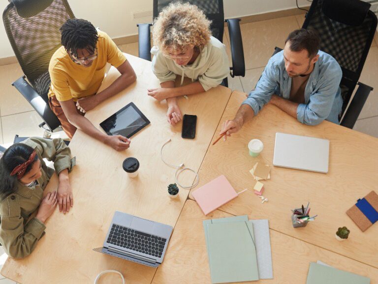 Dig Deeper: The Two Key Components Your Mission Statement Needs to Build a Wildly Successful Business cover