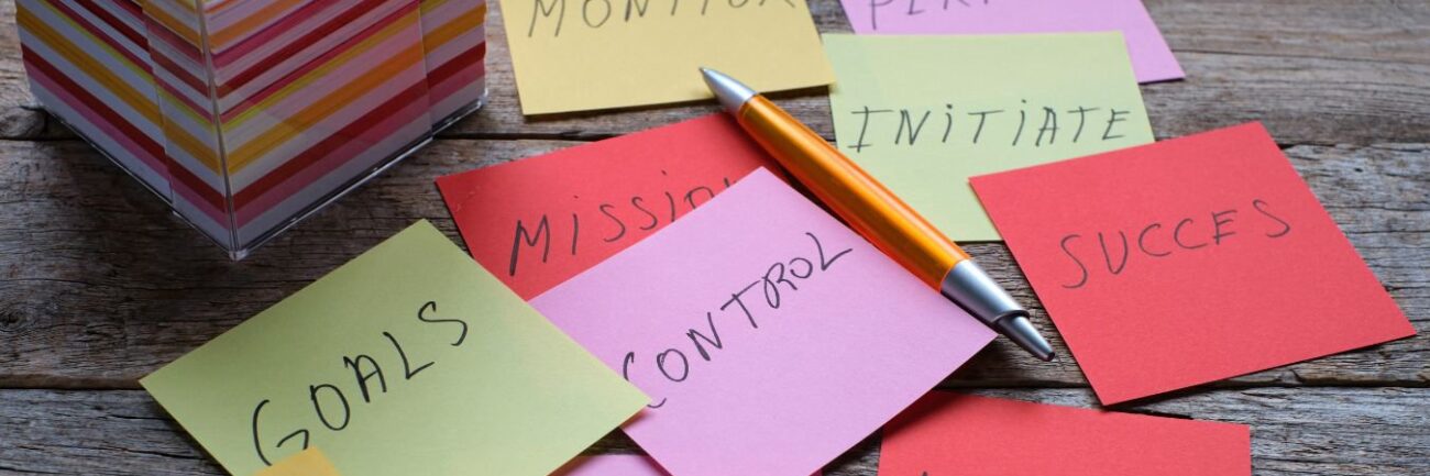 Elevate Your Healthcare Practice: Innovative Approaches to the 4 W's cover