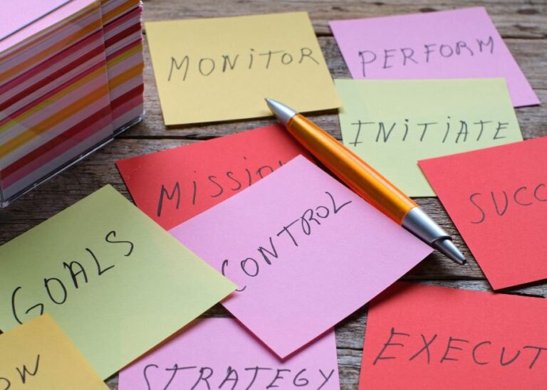 Elevate Your Healthcare Practice: Innovative Approaches to the 4 W's cover