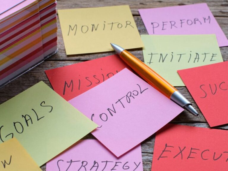 Elevate Your Healthcare Practice: Innovative Approaches to the 4 W's cover