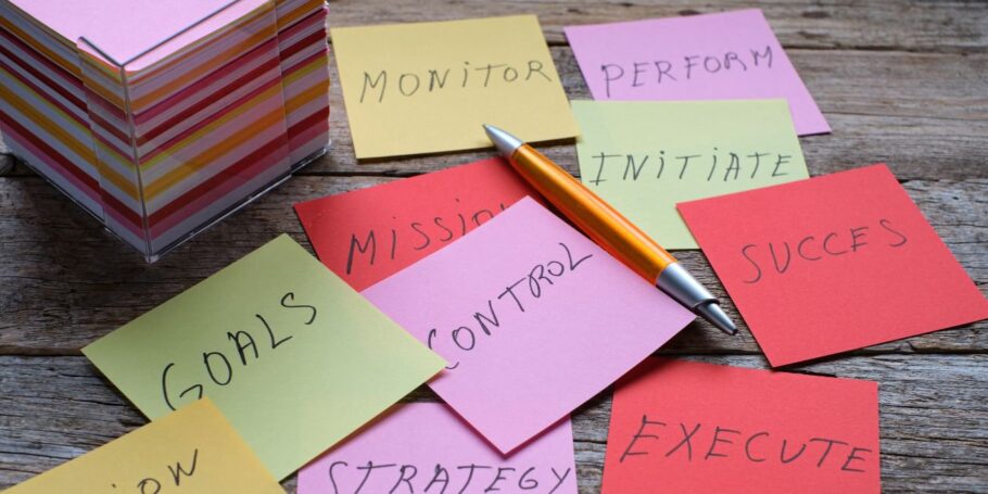 Elevate Your Healthcare Practice: Innovative Approaches to the 4 W's cover