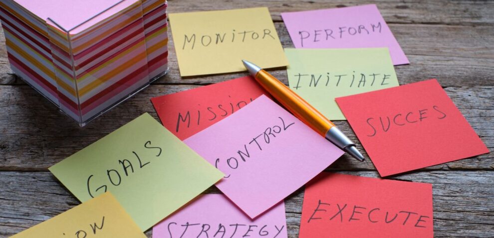 Elevate Your Healthcare Practice: Innovative Approaches to the 4 W’s cover Elevate Your Healthcare Practice: Innovative Approaches to the 4 W's cover