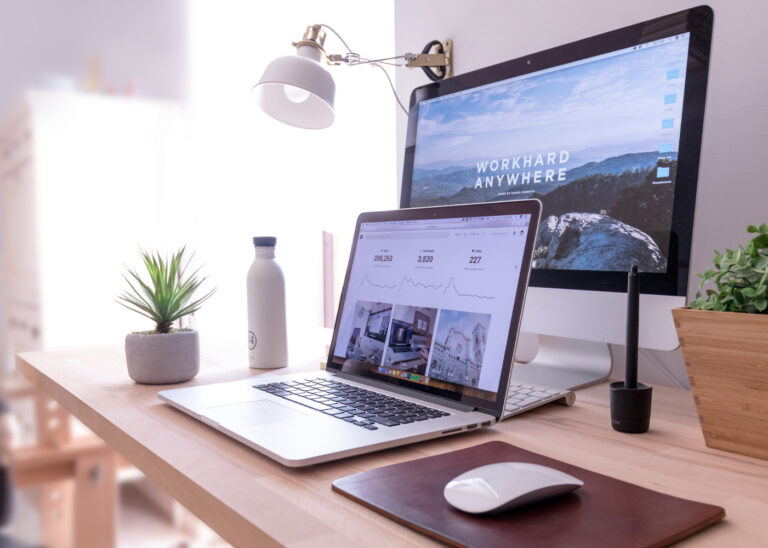 online-learning-image