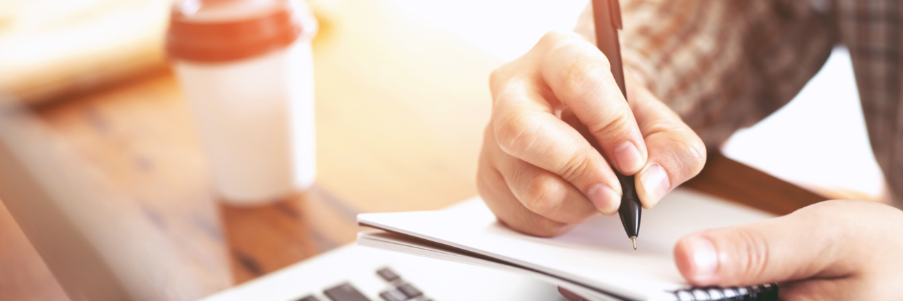 Untitled design – 2022-06-21T161837.281