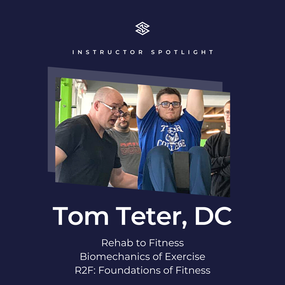 Tom-Teter-coursecard