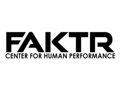 Untitled design - 2022-06-09T200125.953