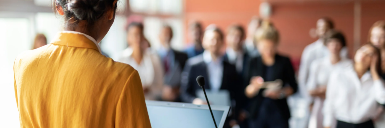 SPEG Blog – Speaker Portfolio speaker-portfolio