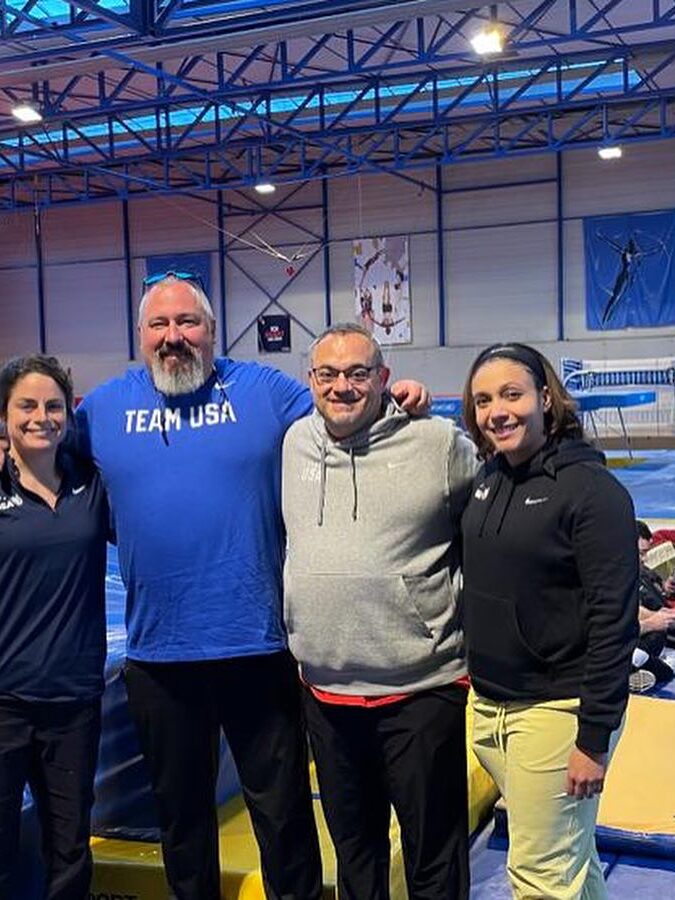 DrToddRiddle-usa-gymnastics