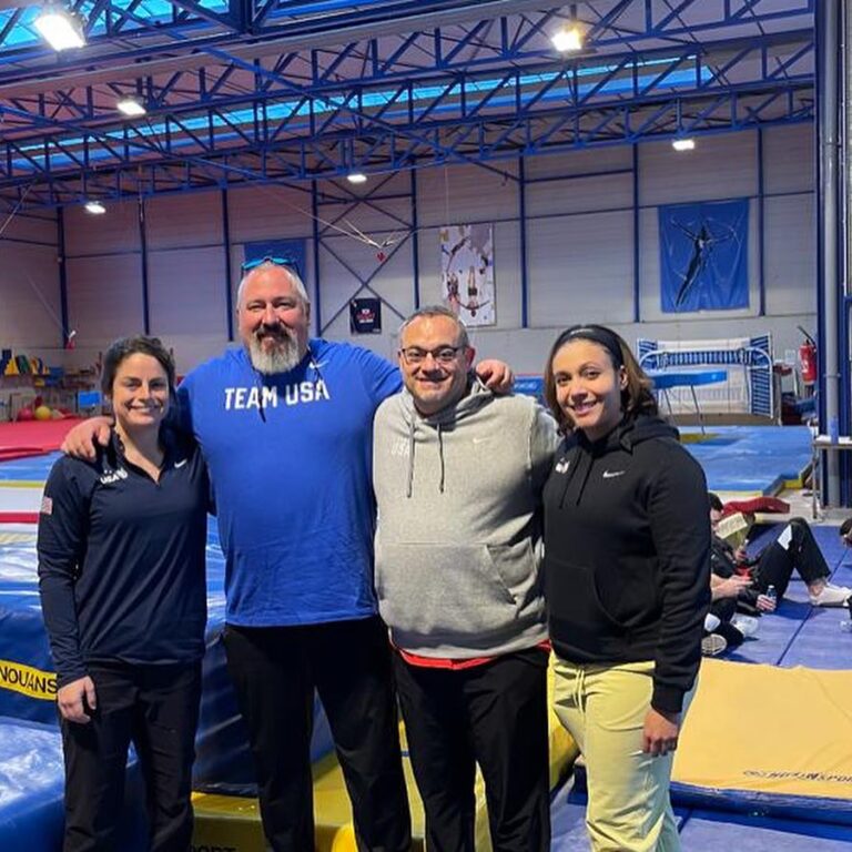 DrToddRiddle-usa-gymnastics