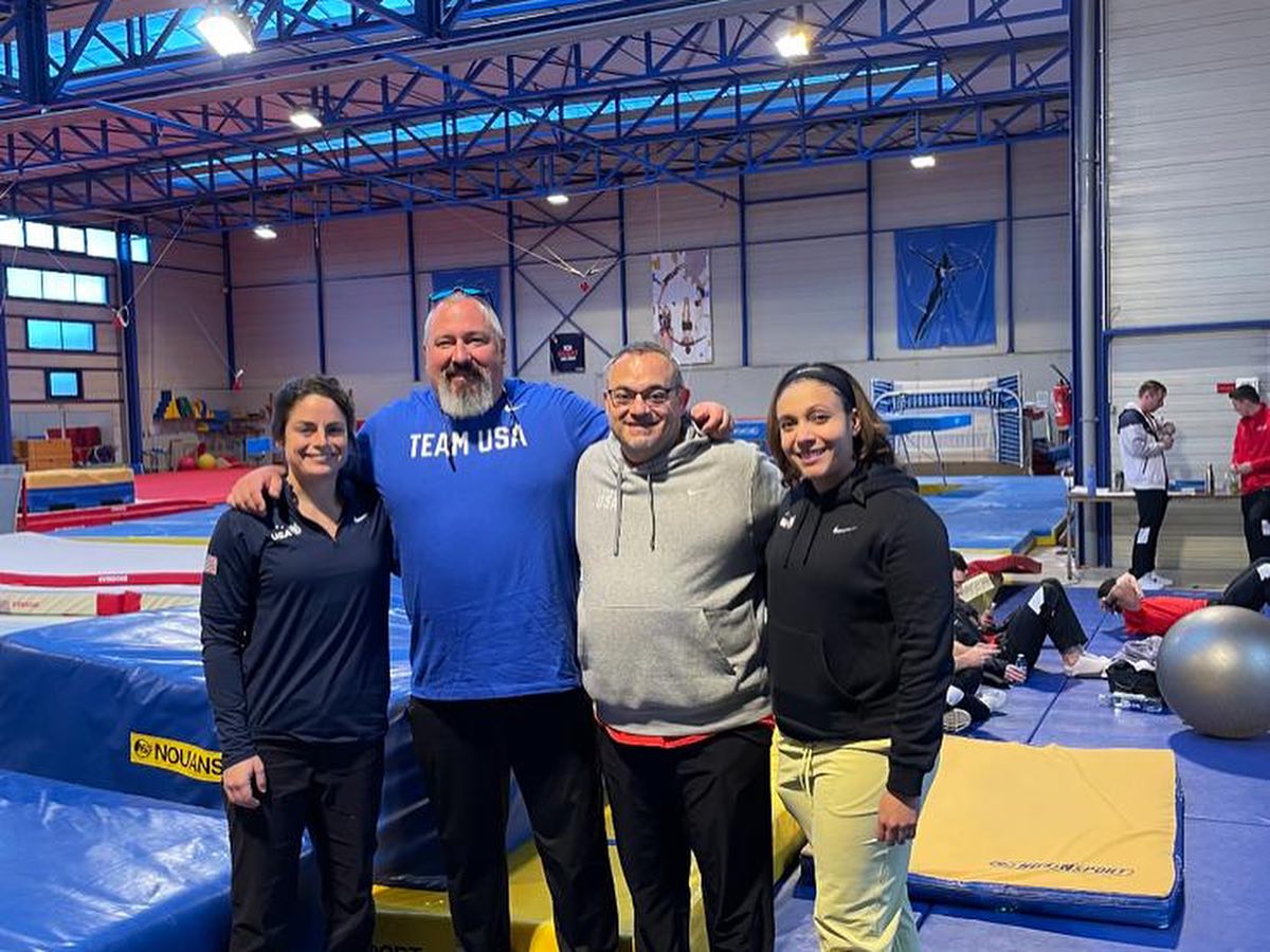 DrToddRiddle-usa-gymnastics