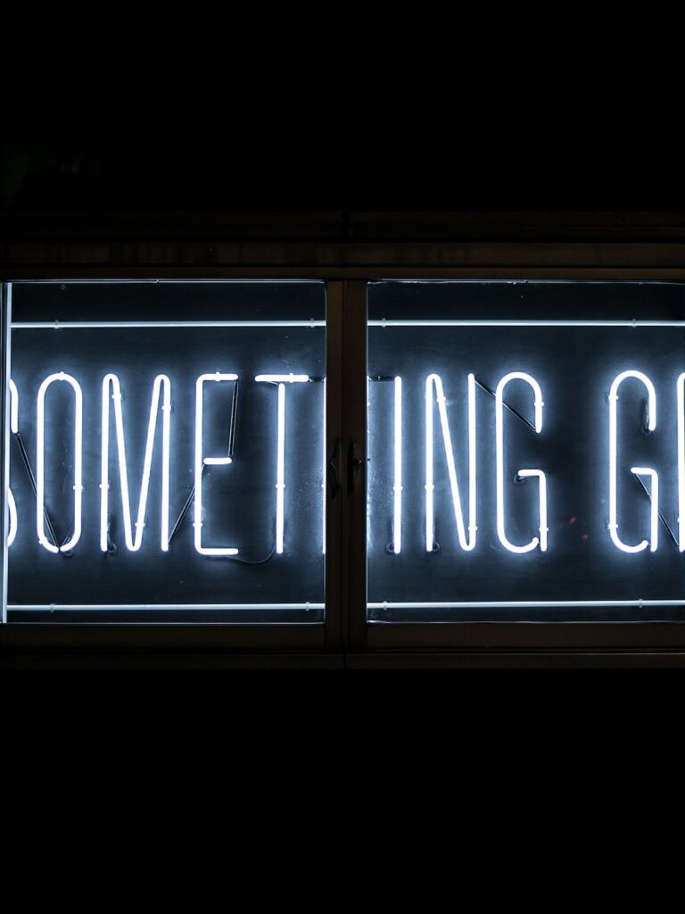 Beyond Buzzwords: Building a Mission Statement with Impact cover