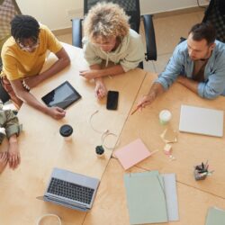 Dig Deeper: The Two Key Components Your Mission Statement Needs to Build a Wildly Successful Business cover