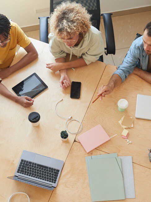 Dig Deeper: The Two Key Components Your Mission Statement Needs to Build a Wildly Successful Business cover