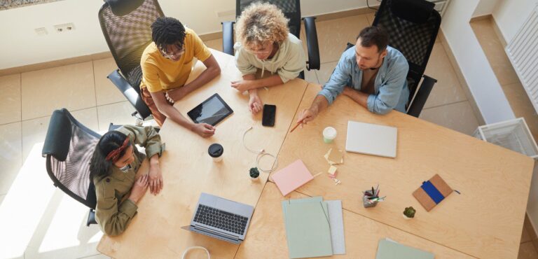 Dig Deeper: The Two Key Components Your Mission Statement Needs to Build a Wildly Successful Business cover