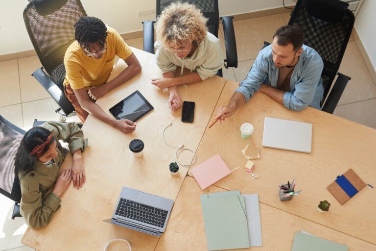 Dig Deeper: The Two Key Components Your Mission Statement Needs to Build a Wildly Successful Business cover