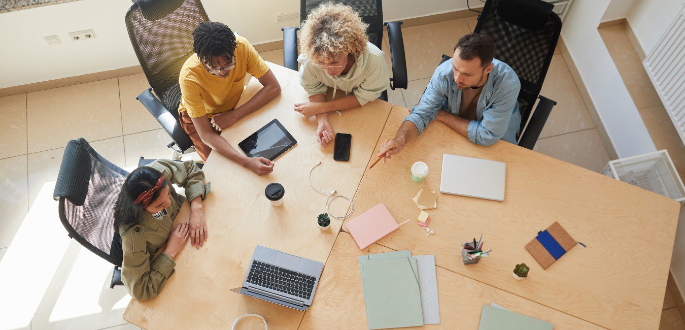 Dig Deeper: The Two Key Components Your Mission Statement Needs to Build a Wildly Successful Business cover