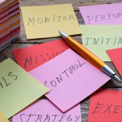 Elevate Your Healthcare Practice: Innovative Approaches to the 4 W's cover