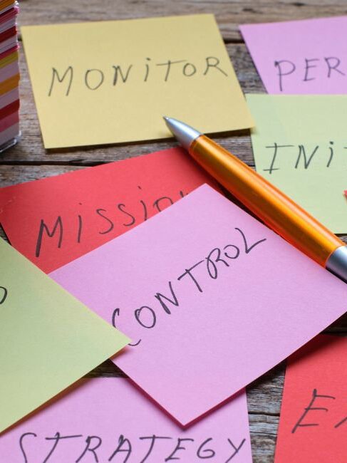 Elevate Your Healthcare Practice: Innovative Approaches to the 4 W's cover