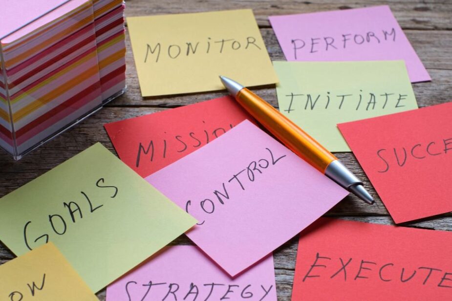 Elevate Your Healthcare Practice: Innovative Approaches to the 4 W's cover