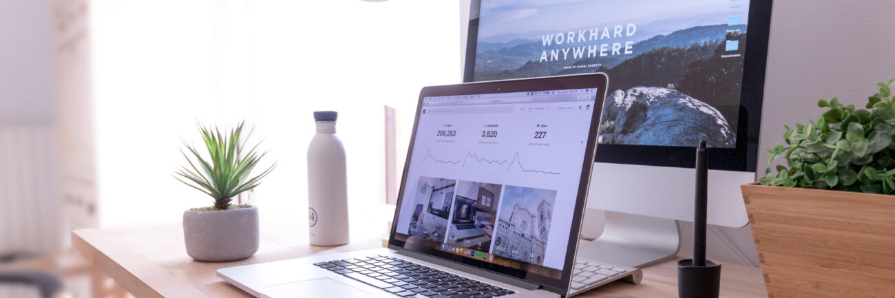 online-learning-image