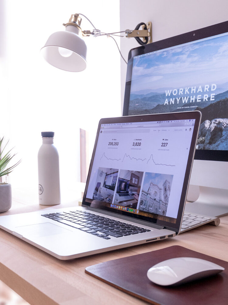 online-learning-image