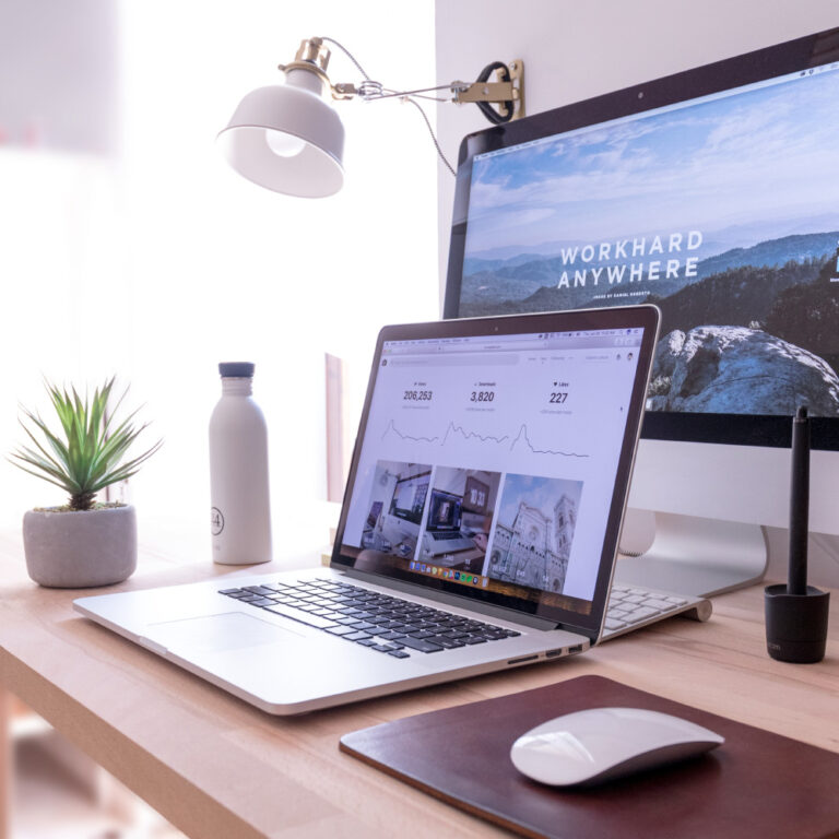 online-learning-image