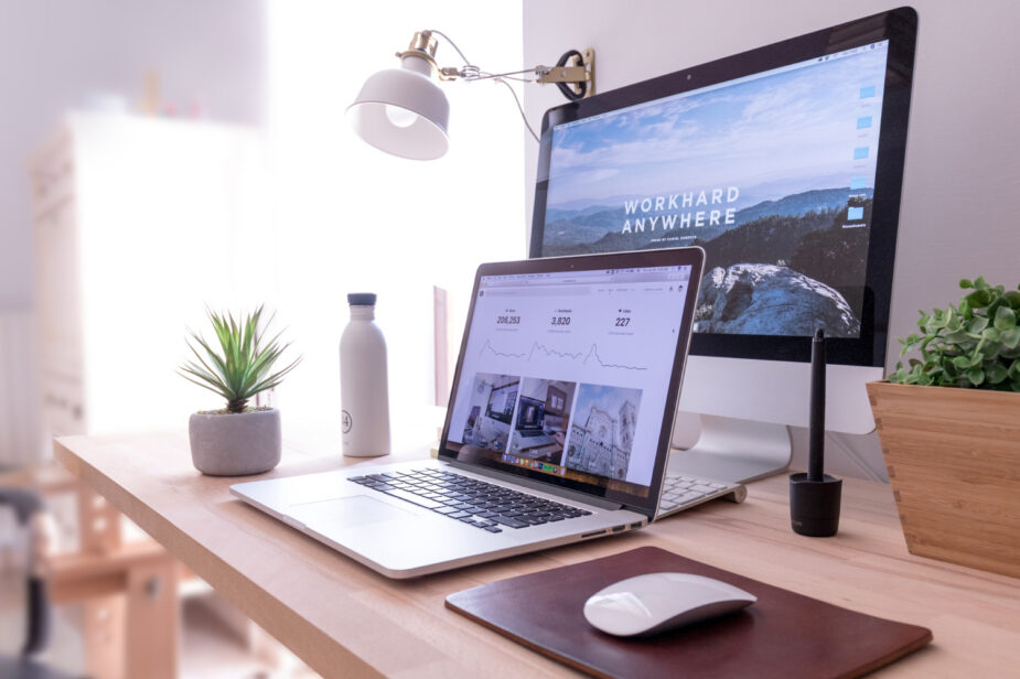 online-learning-image